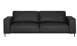 naduvi-collection-3-zitsbank-deniabuffelleer-zwart-buffelleer-(100%leer)-banken-meubels1