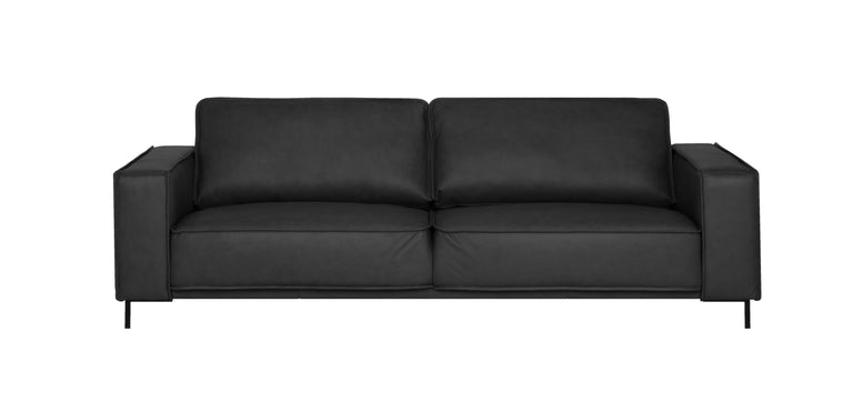 naduvi-collection-3-zitsbank-deniabuffelleer-zwart-buffelleer-(100%leer)-banken-meubels1