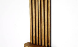 kalune-design-wandrek-spiral1-planks-donkerbruin-multiplex-opbergen-decoratie3