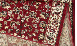 hanse-home-tapijtloper-vintage-rood-polypropyleen-vloerkleden-vloerkleden-woontextiel_8080623