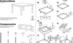 house-of-woods-salontafel-vesa-naturel-bruin-110x45x60-grenenhout-tafels-meubels5