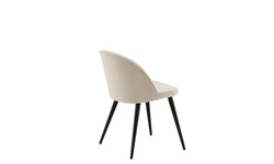 naduvi-collection-eetkamerstoel-daya-velvet-beige-50x57x76-5-velvet-100-procent-polyester-stoelen-fauteuils-meubels9