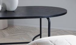 naduvi-collection-eettafel-raphael-ovaal-zwart-200x90x75-mdf-houtfineer-tafels-meubels8