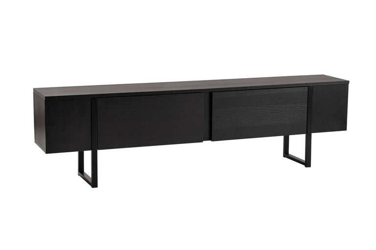 TV-meubel Serenity