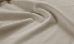 Bedframe Jolene 180x200 cm met opbergvak velvet