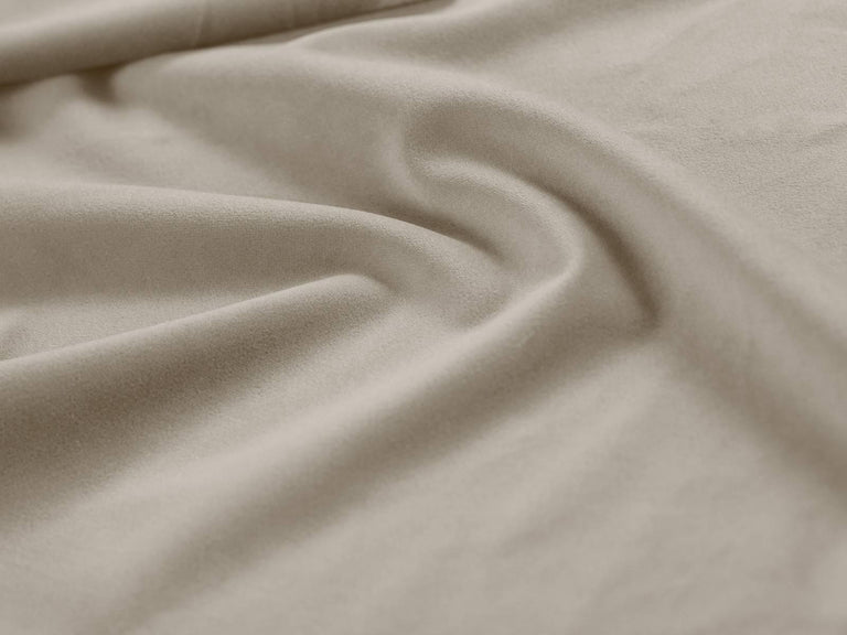 Bedframe Jolene 180x200 cm met opbergvak velvet