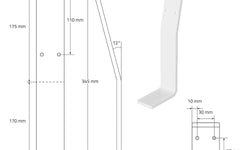 ml-design-set-van2rugleuningbeugels alex-wit-staal-banken-meubels7