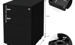 ml-design-rolkast-dante-zwart-staal-kasten-meubels7