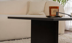 Salontafel Sabin