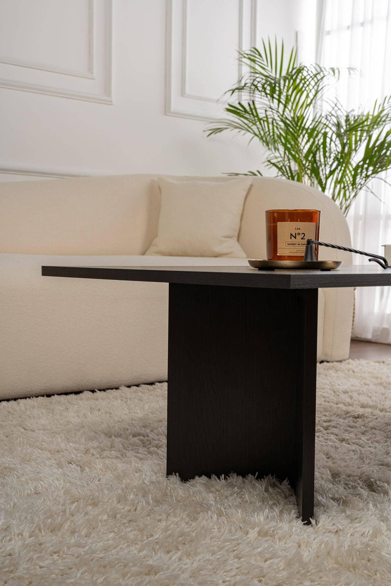 Salontafel Sabin