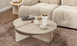 Orion salontafel
