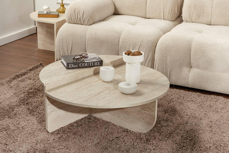 Orion salontafel