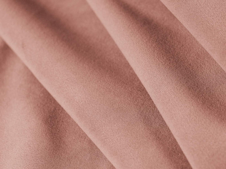 2-zitsslaapbank Kemi velvet