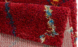 mint-rugs-vloerkleed-erica-velvet-rood-80x150-polypropyleen-vloerkleden-vloerkleden-woontextiel3