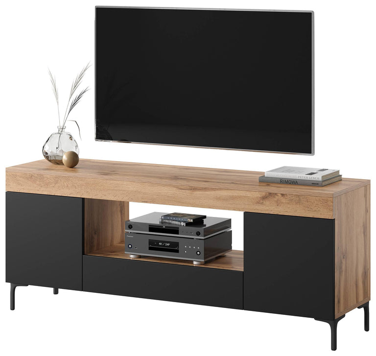 naduvi-collection-tv-meubel-lagen-antraciet,-naturel-eikenfineer-kasten-meubels7
