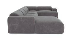 sia-home-u-bank-myralinks-grijs-geweven-fluweel(100% polyester)-banken-meubels2