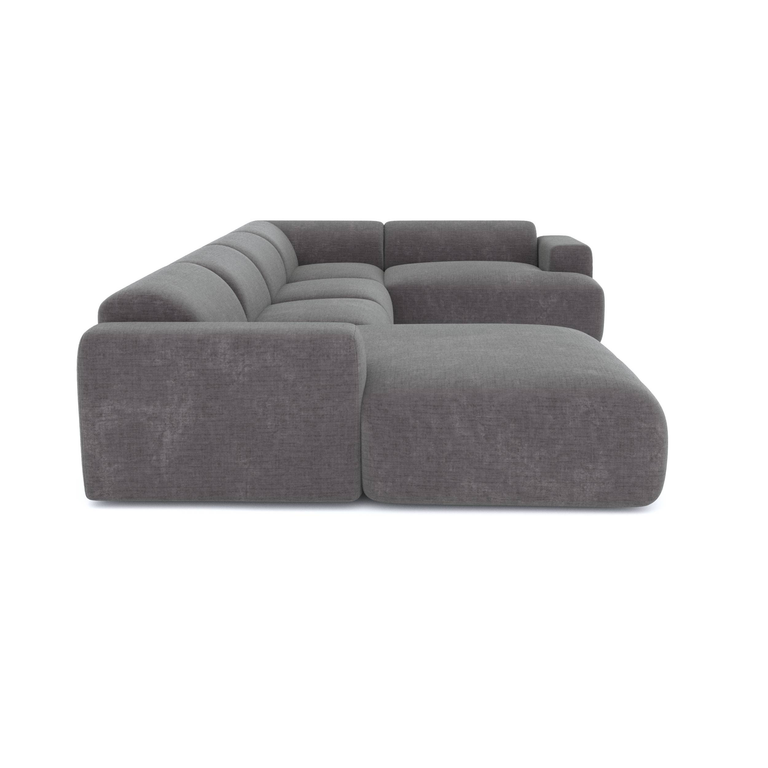 sia-home-u-bank-myralinks-grijs-geweven-fluweel(100% polyester)-banken-meubels2