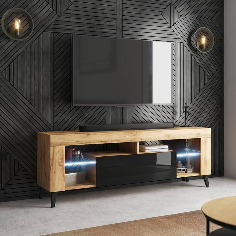 naduvi-collection-tv-meubel-harm-naturel,-zwart-eikenfineer-kasten-meubels2