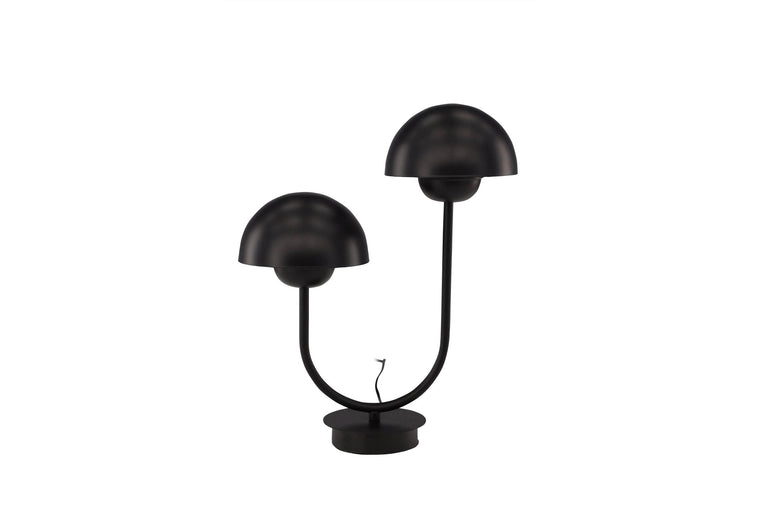 naduvi-collection-tafellamp-sawyer-zwart-ijzer-binnenverlichting-verlichting4
