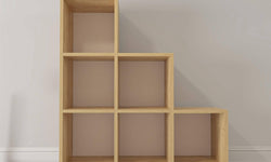 kalune-design-wandkast-sapphire-saffier-spaanplaat-kasten-meubels4