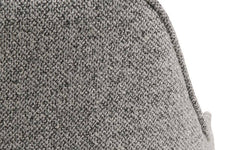 naduvi-collection-eetkamerstoel-harvey boucle-grijs-boucle-stoelen-& fauteuils-meubels5