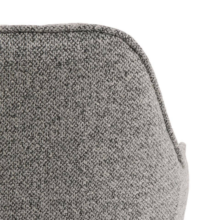 naduvi-collection-eetkamerstoel-harvey boucle-grijs-boucle-stoelen-& fauteuils-meubels5