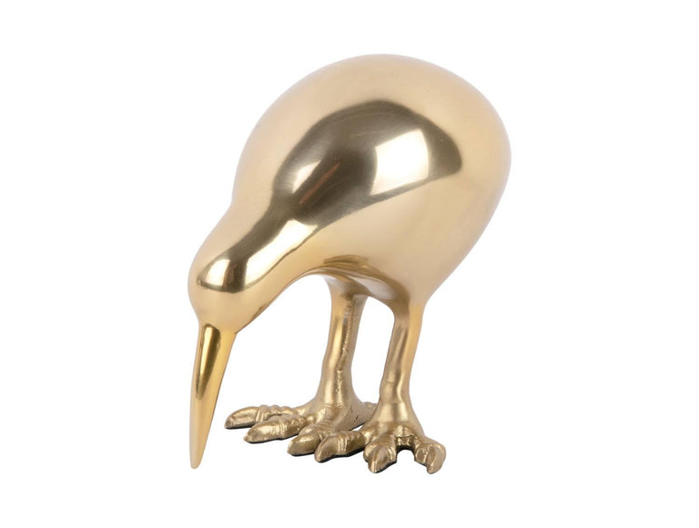 Decoratie Kiwi Bird