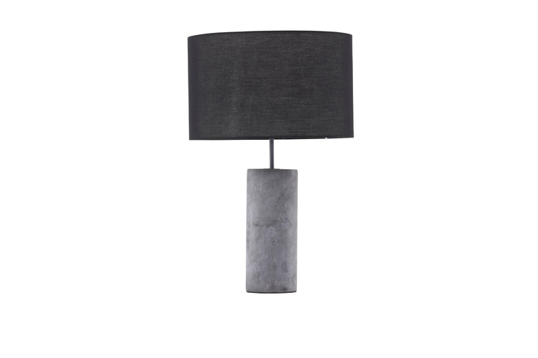 naduvi-collection-tafellamp-isla-zwart-40x40x63-linnen-binnenverlichting-verlichting4