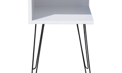 my-interior-bijzettafel-eymen-wit-spaanplaat-metmelaminecoating-tafels-meubels_8169352