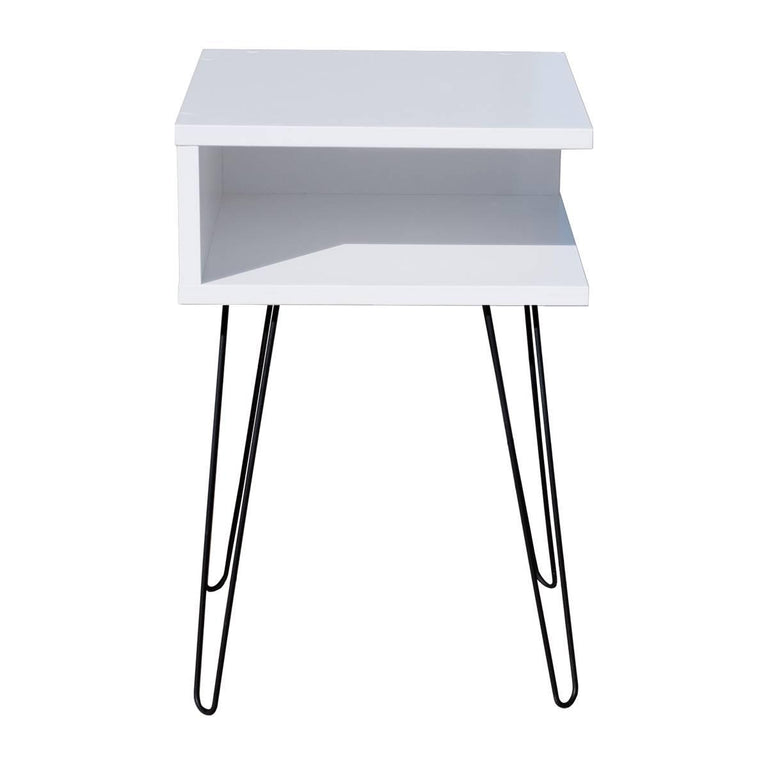 my-interior-bijzettafel-eymen-wit-spaanplaat-metmelaminecoating-tafels-meubels_8169352