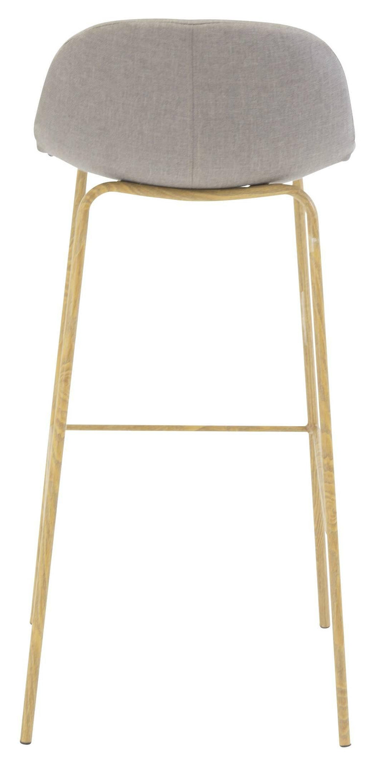 naduvi-collection-barkruk-kieran-grijs-42x44x94-5-polyester-stoelen-fauteuils-meubels2