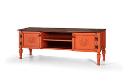 kalune-design-tv-meubel-ada-oranje-mdf-kasten-meubels1