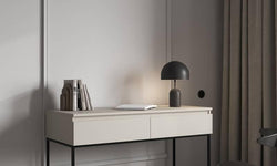 Bureau Kate