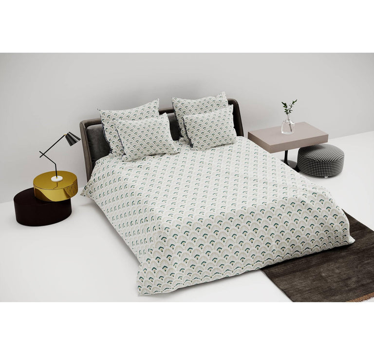 sia-home-dekbedovertrekset-idadubbelzijdig-wit-katoensatijn-(100%katoen)-beddengoed-bed- bad_8246251