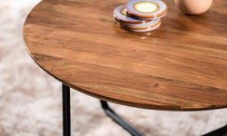 cozyhouse-salontafel-bofar-naturel-41-acacia-hout-tafels-meubels3