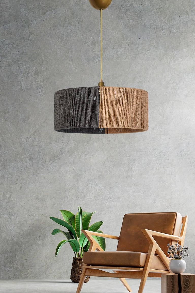 Hanglamp-Abrienne