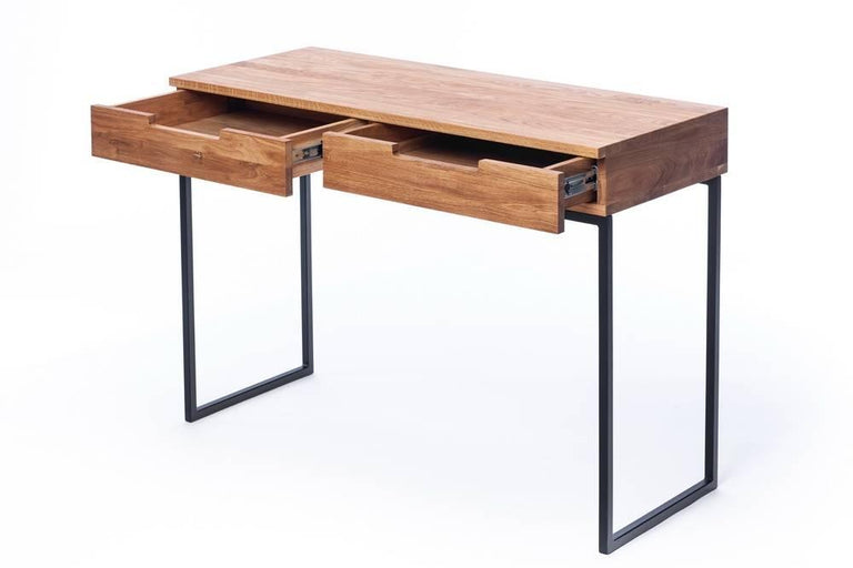 house-of-woods-bureau-dale-naturel-bruin-110x45x75-eikenhout-metaal-tafels-meubels9