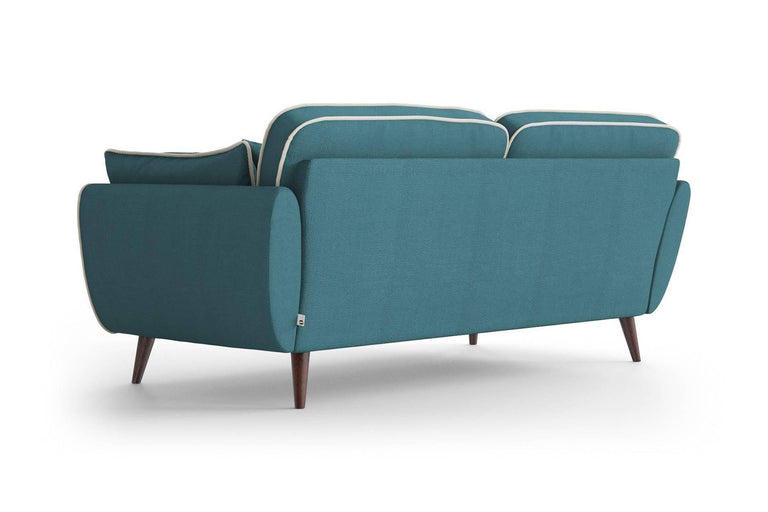 cozyhouse-3-zitsbank-zara-contraste-turquoise-bruin-192x93x84-polyester-met-linnen-touch-banken-meubels4
