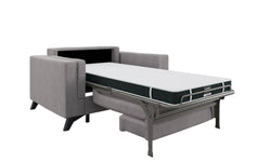 sia-home-slaapfauteuil-tovavelvet-lichtgrijs-velvet-(100%polyester)-stoelen- fauteuils-meubels4