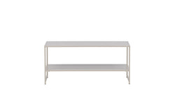 naduvi-collection-salontafel-primo-beige-101-6x43-2x45-7-staal-tafels-meubels1