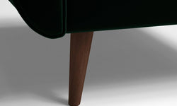 cozyhouse-3-zitsbank-zara-velvet-groen-bruin-192x93x84-velvet-banken-meubels6