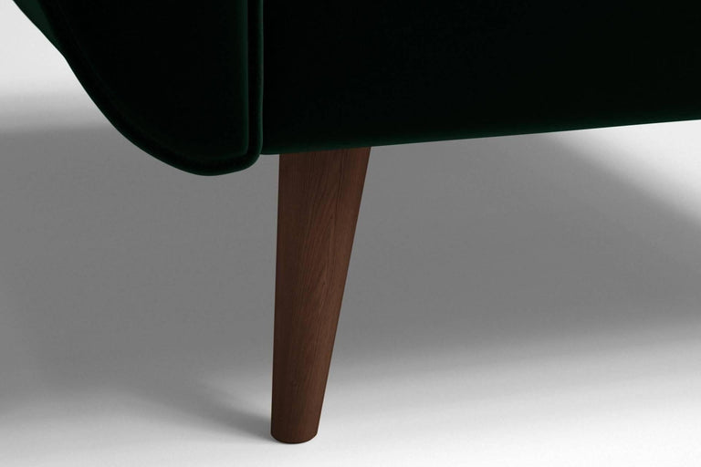 cozyhouse-3-zitsbank-zara-velvet-groen-bruin-192x93x84-velvet-banken-meubels6