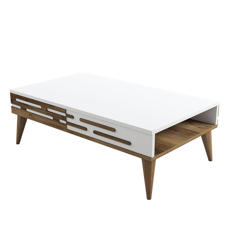 kalune-design-salontafel-valensiya-bruin-spaanplaat-tafels-meubels1