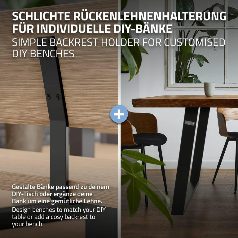 ml-design-set-van2rugleuningbeugels alex-zwart-staal-banken-meubels4