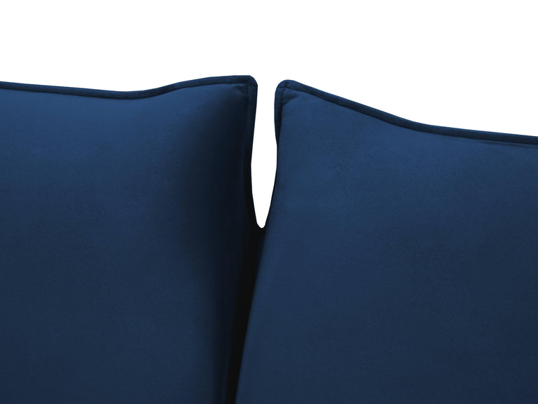 cosmopolitan-design-2-zitsslaapbank-vienna-velvet-donkerblauw-194x102x92-velvet-banken-meubels6
