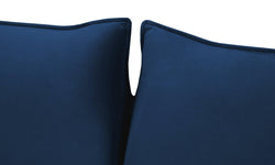 cosmopolitan-design-3-zitsslaapbank-vienna-velvet-donkerblauw-214x102x92-velvet-banken-meubels6