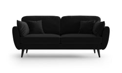 cozyhouse-3-zitsbank-zara-velvet-zwart-zwart-192x93x84-velvet-banken-meubels1