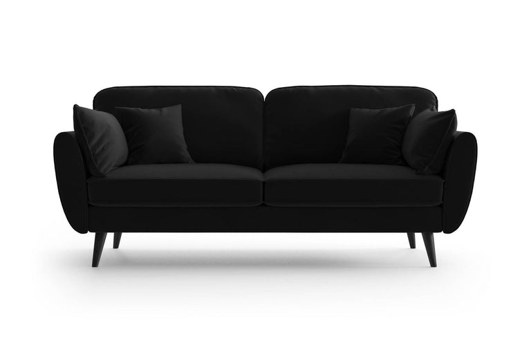 cozyhouse-3-zitsbank-zara-velvet-zwart-zwart-192x93x84-velvet-banken-meubels1