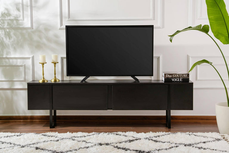 TV-meubel Serenity