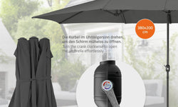 ecd-germany-dubbele-parasolsolomon-grijs-polyester-tuinaccessoires-tuin-balkon3